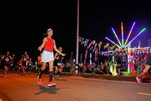 BIB: 
                            <button type="button" onclick="openModal(15862032)" class="btn btn-primary btn-sm float-right btn-popup" data-toggle="modal" data-target=".modal-high-quality">
                        <i class="fas fa-shopping-cart"></i> Add to Cart
                    </button>
                                            <button type="button" onclick="isThisMe(15862032, true)" class="btn btn-success btn-sm float-right btn-popup btn-isme hidden" data-toggle="tooltip" data-placement="bottom" title="นี่คือรูปของคุณใช่ไหม คลิกที่นี่เพื่อเอาเข้าอัลบั้ม">
                        <i class="fas fa-plus"></i> Add to album
                    </button>
                    <button type="button" onclick="isThisMe(15862032, false)" class="btn btn-warning btn-sm float-right btn-popup btn-isnotme hidden">
                        <i class="fas fa-ban"></i> Remove from album
                    </button>