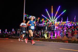 BIB: 4753
                            <button type="button" onclick="openModal(15861914)" class="btn btn-primary btn-sm float-right btn-popup" data-toggle="modal" data-target=".modal-high-quality">
                        <i class="fas fa-shopping-cart"></i> Add to Cart
                    </button>
                                            <button type="button" onclick="isThisMe(15861914, true)" class="btn btn-success btn-sm float-right btn-popup btn-isme hidden" data-toggle="tooltip" data-placement="bottom" title="นี่คือรูปของคุณใช่ไหม คลิกที่นี่เพื่อเอาเข้าอัลบั้ม">
                        <i class="fas fa-plus"></i> Add to album
                    </button>
                    <button type="button" onclick="isThisMe(15861914, false)" class="btn btn-warning btn-sm float-right btn-popup btn-isnotme hidden">
                        <i class="fas fa-ban"></i> Remove from album
                    </button>