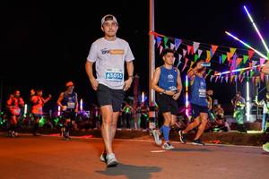 BIB: 45055, 421
                            <button type="button" onclick="openModal(15862449)" class="btn btn-primary btn-sm float-right btn-popup" data-toggle="modal" data-target=".modal-high-quality">
                        <i class="fas fa-shopping-cart"></i> Add to Cart
                    </button>
                                            <button type="button" onclick="isThisMe(15862449, true)" class="btn btn-success btn-sm float-right btn-popup btn-isme hidden" data-toggle="tooltip" data-placement="bottom" title="นี่คือรูปของคุณใช่ไหม คลิกที่นี่เพื่อเอาเข้าอัลบั้ม">
                        <i class="fas fa-plus"></i> Add to album
                    </button>
                    <button type="button" onclick="isThisMe(15862449, false)" class="btn btn-warning btn-sm float-right btn-popup btn-isnotme hidden">
                        <i class="fas fa-ban"></i> Remove from album
                    </button>