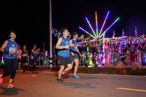 BIB: 48058
                            <button type="button" onclick="openModal(15861866)" class="btn btn-primary btn-sm float-right btn-popup" data-toggle="modal" data-target=".modal-high-quality">
                        <i class="fas fa-shopping-cart"></i> Add to Cart
                    </button>
                                            <button type="button" onclick="isThisMe(15861866, true)" class="btn btn-success btn-sm float-right btn-popup btn-isme hidden" data-toggle="tooltip" data-placement="bottom" title="นี่คือรูปของคุณใช่ไหม คลิกที่นี่เพื่อเอาเข้าอัลบั้ม">
                        <i class="fas fa-plus"></i> Add to album
                    </button>
                    <button type="button" onclick="isThisMe(15861866, false)" class="btn btn-warning btn-sm float-right btn-popup btn-isnotme hidden">
                        <i class="fas fa-ban"></i> Remove from album
                    </button>