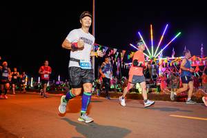 BIB: 41417
                            <button type="button" onclick="openModal(15862039)" class="btn btn-primary btn-sm float-right btn-popup" data-toggle="modal" data-target=".modal-high-quality">
                        <i class="fas fa-shopping-cart"></i> Add to Cart
                    </button>
                                            <button type="button" onclick="isThisMe(15862039, true)" class="btn btn-success btn-sm float-right btn-popup btn-isme hidden" data-toggle="tooltip" data-placement="bottom" title="นี่คือรูปของคุณใช่ไหม คลิกที่นี่เพื่อเอาเข้าอัลบั้ม">
                        <i class="fas fa-plus"></i> Add to album
                    </button>
                    <button type="button" onclick="isThisMe(15862039, false)" class="btn btn-warning btn-sm float-right btn-popup btn-isnotme hidden">
                        <i class="fas fa-ban"></i> Remove from album
                    </button>