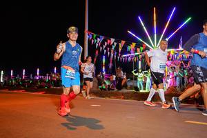 BIB: 40322
                            <button type="button" onclick="openModal(15862910)" class="btn btn-primary btn-sm float-right btn-popup" data-toggle="modal" data-target=".modal-high-quality">
                        <i class="fas fa-shopping-cart"></i> Add to Cart
                    </button>
                                            <button type="button" onclick="isThisMe(15862910, true)" class="btn btn-success btn-sm float-right btn-popup btn-isme hidden" data-toggle="tooltip" data-placement="bottom" title="นี่คือรูปของคุณใช่ไหม คลิกที่นี่เพื่อเอาเข้าอัลบั้ม">
                        <i class="fas fa-plus"></i> Add to album
                    </button>
                    <button type="button" onclick="isThisMe(15862910, false)" class="btn btn-warning btn-sm float-right btn-popup btn-isnotme hidden">
                        <i class="fas fa-ban"></i> Remove from album
                    </button>