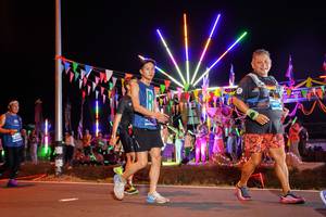 BIB: 
                            <button type="button" onclick="openModal(15862875)" class="btn btn-primary btn-sm float-right btn-popup" data-toggle="modal" data-target=".modal-high-quality">
                        <i class="fas fa-shopping-cart"></i> Add to Cart
                    </button>
                                            <button type="button" onclick="isThisMe(15862875, true)" class="btn btn-success btn-sm float-right btn-popup btn-isme hidden" data-toggle="tooltip" data-placement="bottom" title="นี่คือรูปของคุณใช่ไหม คลิกที่นี่เพื่อเอาเข้าอัลบั้ม">
                        <i class="fas fa-plus"></i> Add to album
                    </button>
                    <button type="button" onclick="isThisMe(15862875, false)" class="btn btn-warning btn-sm float-right btn-popup btn-isnotme hidden">
                        <i class="fas fa-ban"></i> Remove from album
                    </button>