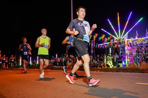 BIB: 4699
                            <button type="button" onclick="openModal(15862140)" class="btn btn-primary btn-sm float-right btn-popup" data-toggle="modal" data-target=".modal-high-quality">
                        <i class="fas fa-shopping-cart"></i> Add to Cart
                    </button>
                                            <button type="button" onclick="isThisMe(15862140, true)" class="btn btn-success btn-sm float-right btn-popup btn-isme hidden" data-toggle="tooltip" data-placement="bottom" title="นี่คือรูปของคุณใช่ไหม คลิกที่นี่เพื่อเอาเข้าอัลบั้ม">
                        <i class="fas fa-plus"></i> Add to album
                    </button>
                    <button type="button" onclick="isThisMe(15862140, false)" class="btn btn-warning btn-sm float-right btn-popup btn-isnotme hidden">
                        <i class="fas fa-ban"></i> Remove from album
                    </button>