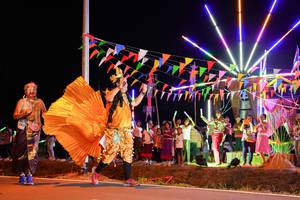 BIB: 
                            <button type="button" onclick="openModal(15863247)" class="btn btn-primary btn-sm float-right btn-popup" data-toggle="modal" data-target=".modal-high-quality">
                        <i class="fas fa-shopping-cart"></i> Add to Cart
                    </button>
                                            <button type="button" onclick="isThisMe(15863247, true)" class="btn btn-success btn-sm float-right btn-popup btn-isme hidden" data-toggle="tooltip" data-placement="bottom" title="นี่คือรูปของคุณใช่ไหม คลิกที่นี่เพื่อเอาเข้าอัลบั้ม">
                        <i class="fas fa-plus"></i> Add to album
                    </button>
                    <button type="button" onclick="isThisMe(15863247, false)" class="btn btn-warning btn-sm float-right btn-popup btn-isnotme hidden">
                        <i class="fas fa-ban"></i> Remove from album
                    </button>