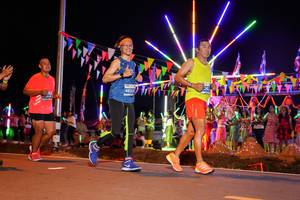 BIB: 469
                            <button type="button" onclick="openModal(15862255)" class="btn btn-primary btn-sm float-right btn-popup" data-toggle="modal" data-target=".modal-high-quality">
                        <i class="fas fa-shopping-cart"></i> Add to Cart
                    </button>
                                            <button type="button" onclick="isThisMe(15862255, true)" class="btn btn-success btn-sm float-right btn-popup btn-isme hidden" data-toggle="tooltip" data-placement="bottom" title="นี่คือรูปของคุณใช่ไหม คลิกที่นี่เพื่อเอาเข้าอัลบั้ม">
                        <i class="fas fa-plus"></i> Add to album
                    </button>
                    <button type="button" onclick="isThisMe(15862255, false)" class="btn btn-warning btn-sm float-right btn-popup btn-isnotme hidden">
                        <i class="fas fa-ban"></i> Remove from album
                    </button>