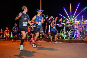 BIB: 45025
                            <button type="button" onclick="openModal(15862361)" class="btn btn-primary btn-sm float-right btn-popup" data-toggle="modal" data-target=".modal-high-quality">
                        <i class="fas fa-shopping-cart"></i> Add to Cart
                    </button>
                                            <button type="button" onclick="isThisMe(15862361, true)" class="btn btn-success btn-sm float-right btn-popup btn-isme hidden" data-toggle="tooltip" data-placement="bottom" title="นี่คือรูปของคุณใช่ไหม คลิกที่นี่เพื่อเอาเข้าอัลบั้ม">
                        <i class="fas fa-plus"></i> Add to album
                    </button>
                    <button type="button" onclick="isThisMe(15862361, false)" class="btn btn-warning btn-sm float-right btn-popup btn-isnotme hidden">
                        <i class="fas fa-ban"></i> Remove from album
                    </button>