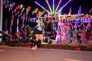 BIB: 7740
                            <button type="button" onclick="openModal(15862400)" class="btn btn-primary btn-sm float-right btn-popup" data-toggle="modal" data-target=".modal-high-quality">
                        <i class="fas fa-shopping-cart"></i> Add to Cart
                    </button>
                                            <button type="button" onclick="isThisMe(15862400, true)" class="btn btn-success btn-sm float-right btn-popup btn-isme hidden" data-toggle="tooltip" data-placement="bottom" title="นี่คือรูปของคุณใช่ไหม คลิกที่นี่เพื่อเอาเข้าอัลบั้ม">
                        <i class="fas fa-plus"></i> Add to album
                    </button>
                    <button type="button" onclick="isThisMe(15862400, false)" class="btn btn-warning btn-sm float-right btn-popup btn-isnotme hidden">
                        <i class="fas fa-ban"></i> Remove from album
                    </button>