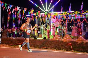 BIB: 43169
                            <button type="button" onclick="openModal(15863191)" class="btn btn-primary btn-sm float-right btn-popup" data-toggle="modal" data-target=".modal-high-quality">
                        <i class="fas fa-shopping-cart"></i> Add to Cart
                    </button>
                                            <button type="button" onclick="isThisMe(15863191, true)" class="btn btn-success btn-sm float-right btn-popup btn-isme hidden" data-toggle="tooltip" data-placement="bottom" title="นี่คือรูปของคุณใช่ไหม คลิกที่นี่เพื่อเอาเข้าอัลบั้ม">
                        <i class="fas fa-plus"></i> Add to album
                    </button>
                    <button type="button" onclick="isThisMe(15863191, false)" class="btn btn-warning btn-sm float-right btn-popup btn-isnotme hidden">
                        <i class="fas fa-ban"></i> Remove from album
                    </button>