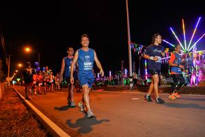 BIB: 4034
                            <button type="button" onclick="openModal(15862876)" class="btn btn-primary btn-sm float-right btn-popup" data-toggle="modal" data-target=".modal-high-quality">
                        <i class="fas fa-shopping-cart"></i> Add to Cart
                    </button>
                                            <button type="button" onclick="isThisMe(15862876, true)" class="btn btn-success btn-sm float-right btn-popup btn-isme hidden" data-toggle="tooltip" data-placement="bottom" title="นี่คือรูปของคุณใช่ไหม คลิกที่นี่เพื่อเอาเข้าอัลบั้ม">
                        <i class="fas fa-plus"></i> Add to album
                    </button>
                    <button type="button" onclick="isThisMe(15862876, false)" class="btn btn-warning btn-sm float-right btn-popup btn-isnotme hidden">
                        <i class="fas fa-ban"></i> Remove from album
                    </button>