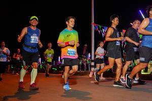 BIB: 43876, 40875, 47904
                            <button type="button" onclick="openModal(15862229)" class="btn btn-primary btn-sm float-right btn-popup" data-toggle="modal" data-target=".modal-high-quality">
                        <i class="fas fa-shopping-cart"></i> Add to Cart
                    </button>
                                            <button type="button" onclick="isThisMe(15862229, true)" class="btn btn-success btn-sm float-right btn-popup btn-isme hidden" data-toggle="tooltip" data-placement="bottom" title="นี่คือรูปของคุณใช่ไหม คลิกที่นี่เพื่อเอาเข้าอัลบั้ม">
                        <i class="fas fa-plus"></i> Add to album
                    </button>
                    <button type="button" onclick="isThisMe(15862229, false)" class="btn btn-warning btn-sm float-right btn-popup btn-isnotme hidden">
                        <i class="fas fa-ban"></i> Remove from album
                    </button>