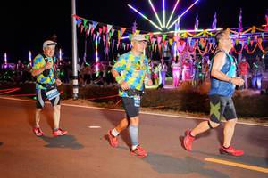 BIB: 41110
                            <button type="button" onclick="openModal(15863070)" class="btn btn-primary btn-sm float-right btn-popup" data-toggle="modal" data-target=".modal-high-quality">
                        <i class="fas fa-shopping-cart"></i> Add to Cart
                    </button>
                                            <button type="button" onclick="isThisMe(15863070, true)" class="btn btn-success btn-sm float-right btn-popup btn-isme hidden" data-toggle="tooltip" data-placement="bottom" title="นี่คือรูปของคุณใช่ไหม คลิกที่นี่เพื่อเอาเข้าอัลบั้ม">
                        <i class="fas fa-plus"></i> Add to album
                    </button>
                    <button type="button" onclick="isThisMe(15863070, false)" class="btn btn-warning btn-sm float-right btn-popup btn-isnotme hidden">
                        <i class="fas fa-ban"></i> Remove from album
                    </button>