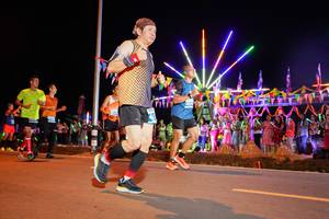 BIB: 
                            <button type="button" onclick="openModal(15862292)" class="btn btn-primary btn-sm float-right btn-popup" data-toggle="modal" data-target=".modal-high-quality">
                        <i class="fas fa-shopping-cart"></i> Add to Cart
                    </button>
                                            <button type="button" onclick="isThisMe(15862292, true)" class="btn btn-success btn-sm float-right btn-popup btn-isme hidden" data-toggle="tooltip" data-placement="bottom" title="นี่คือรูปของคุณใช่ไหม คลิกที่นี่เพื่อเอาเข้าอัลบั้ม">
                        <i class="fas fa-plus"></i> Add to album
                    </button>
                    <button type="button" onclick="isThisMe(15862292, false)" class="btn btn-warning btn-sm float-right btn-popup btn-isnotme hidden">
                        <i class="fas fa-ban"></i> Remove from album
                    </button>