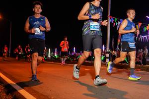 BIB: 41469, 5050
                            <button type="button" onclick="openModal(15861945)" class="btn btn-primary btn-sm float-right btn-popup" data-toggle="modal" data-target=".modal-high-quality">
                        <i class="fas fa-shopping-cart"></i> Add to Cart
                    </button>
                                            <button type="button" onclick="isThisMe(15861945, true)" class="btn btn-success btn-sm float-right btn-popup btn-isme hidden" data-toggle="tooltip" data-placement="bottom" title="นี่คือรูปของคุณใช่ไหม คลิกที่นี่เพื่อเอาเข้าอัลบั้ม">
                        <i class="fas fa-plus"></i> Add to album
                    </button>
                    <button type="button" onclick="isThisMe(15861945, false)" class="btn btn-warning btn-sm float-right btn-popup btn-isnotme hidden">
                        <i class="fas fa-ban"></i> Remove from album
                    </button>