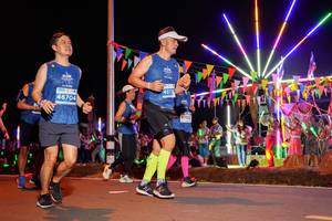 BIB: 74517, 46704, 47822
                            <button type="button" onclick="openModal(15862607)" class="btn btn-primary btn-sm float-right btn-popup" data-toggle="modal" data-target=".modal-high-quality">
                        <i class="fas fa-shopping-cart"></i> Add to Cart
                    </button>
                                            <button type="button" onclick="isThisMe(15862607, true)" class="btn btn-success btn-sm float-right btn-popup btn-isme hidden" data-toggle="tooltip" data-placement="bottom" title="นี่คือรูปของคุณใช่ไหม คลิกที่นี่เพื่อเอาเข้าอัลบั้ม">
                        <i class="fas fa-plus"></i> Add to album
                    </button>
                    <button type="button" onclick="isThisMe(15862607, false)" class="btn btn-warning btn-sm float-right btn-popup btn-isnotme hidden">
                        <i class="fas fa-ban"></i> Remove from album
                    </button>