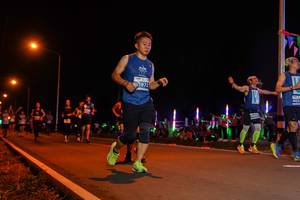 BIB: 1972, 403
                            <button type="button" onclick="openModal(15862783)" class="btn btn-primary btn-sm float-right btn-popup" data-toggle="modal" data-target=".modal-high-quality">
                        <i class="fas fa-shopping-cart"></i> Add to Cart
                    </button>
                                            <button type="button" onclick="isThisMe(15862783, true)" class="btn btn-success btn-sm float-right btn-popup btn-isme hidden" data-toggle="tooltip" data-placement="bottom" title="นี่คือรูปของคุณใช่ไหม คลิกที่นี่เพื่อเอาเข้าอัลบั้ม">
                        <i class="fas fa-plus"></i> Add to album
                    </button>
                    <button type="button" onclick="isThisMe(15862783, false)" class="btn btn-warning btn-sm float-right btn-popup btn-isnotme hidden">
                        <i class="fas fa-ban"></i> Remove from album
                    </button>