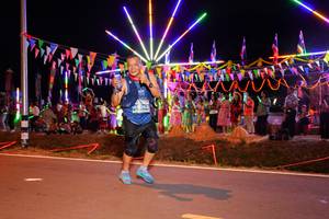 BIB: 146065
                            <button type="button" onclick="openModal(15862965)" class="btn btn-primary btn-sm float-right btn-popup" data-toggle="modal" data-target=".modal-high-quality">
                        <i class="fas fa-shopping-cart"></i> Add to Cart
                    </button>
                                            <button type="button" onclick="isThisMe(15862965, true)" class="btn btn-success btn-sm float-right btn-popup btn-isme hidden" data-toggle="tooltip" data-placement="bottom" title="นี่คือรูปของคุณใช่ไหม คลิกที่นี่เพื่อเอาเข้าอัลบั้ม">
                        <i class="fas fa-plus"></i> Add to album
                    </button>
                    <button type="button" onclick="isThisMe(15862965, false)" class="btn btn-warning btn-sm float-right btn-popup btn-isnotme hidden">
                        <i class="fas fa-ban"></i> Remove from album
                    </button>