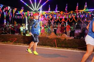 BIB: 
                            <button type="button" onclick="openModal(15863127)" class="btn btn-primary btn-sm float-right btn-popup" data-toggle="modal" data-target=".modal-high-quality">
                        <i class="fas fa-shopping-cart"></i> Add to Cart
                    </button>
                                            <button type="button" onclick="isThisMe(15863127, true)" class="btn btn-success btn-sm float-right btn-popup btn-isme hidden" data-toggle="tooltip" data-placement="bottom" title="นี่คือรูปของคุณใช่ไหม คลิกที่นี่เพื่อเอาเข้าอัลบั้ม">
                        <i class="fas fa-plus"></i> Add to album
                    </button>
                    <button type="button" onclick="isThisMe(15863127, false)" class="btn btn-warning btn-sm float-right btn-popup btn-isnotme hidden">
                        <i class="fas fa-ban"></i> Remove from album
                    </button>