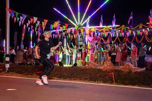 BIB: 
                            <button type="button" onclick="openModal(15862961)" class="btn btn-primary btn-sm float-right btn-popup" data-toggle="modal" data-target=".modal-high-quality">
                        <i class="fas fa-shopping-cart"></i> Add to Cart
                    </button>
                                            <button type="button" onclick="isThisMe(15862961, true)" class="btn btn-success btn-sm float-right btn-popup btn-isme hidden" data-toggle="tooltip" data-placement="bottom" title="นี่คือรูปของคุณใช่ไหม คลิกที่นี่เพื่อเอาเข้าอัลบั้ม">
                        <i class="fas fa-plus"></i> Add to album
                    </button>
                    <button type="button" onclick="isThisMe(15862961, false)" class="btn btn-warning btn-sm float-right btn-popup btn-isnotme hidden">
                        <i class="fas fa-ban"></i> Remove from album
                    </button>