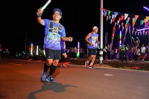 BIB: 
                            <button type="button" onclick="openModal(15863223)" class="btn btn-primary btn-sm float-right btn-popup" data-toggle="modal" data-target=".modal-high-quality">
                        <i class="fas fa-shopping-cart"></i> Add to Cart
                    </button>
                                            <button type="button" onclick="isThisMe(15863223, true)" class="btn btn-success btn-sm float-right btn-popup btn-isme hidden" data-toggle="tooltip" data-placement="bottom" title="นี่คือรูปของคุณใช่ไหม คลิกที่นี่เพื่อเอาเข้าอัลบั้ม">
                        <i class="fas fa-plus"></i> Add to album
                    </button>
                    <button type="button" onclick="isThisMe(15863223, false)" class="btn btn-warning btn-sm float-right btn-popup btn-isnotme hidden">
                        <i class="fas fa-ban"></i> Remove from album
                    </button>