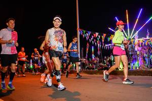 BIB: 
                            <button type="button" onclick="openModal(15862099)" class="btn btn-primary btn-sm float-right btn-popup" data-toggle="modal" data-target=".modal-high-quality">
                        <i class="fas fa-shopping-cart"></i> Add to Cart
                    </button>
                                            <button type="button" onclick="isThisMe(15862099, true)" class="btn btn-success btn-sm float-right btn-popup btn-isme hidden" data-toggle="tooltip" data-placement="bottom" title="นี่คือรูปของคุณใช่ไหม คลิกที่นี่เพื่อเอาเข้าอัลบั้ม">
                        <i class="fas fa-plus"></i> Add to album
                    </button>
                    <button type="button" onclick="isThisMe(15862099, false)" class="btn btn-warning btn-sm float-right btn-popup btn-isnotme hidden">
                        <i class="fas fa-ban"></i> Remove from album
                    </button>