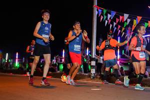 BIB: 4709, 4803
                            <button type="button" onclick="openModal(15862454)" class="btn btn-primary btn-sm float-right btn-popup" data-toggle="modal" data-target=".modal-high-quality">
                        <i class="fas fa-shopping-cart"></i> Add to Cart
                    </button>
                                            <button type="button" onclick="isThisMe(15862454, true)" class="btn btn-success btn-sm float-right btn-popup btn-isme hidden" data-toggle="tooltip" data-placement="bottom" title="นี่คือรูปของคุณใช่ไหม คลิกที่นี่เพื่อเอาเข้าอัลบั้ม">
                        <i class="fas fa-plus"></i> Add to album
                    </button>
                    <button type="button" onclick="isThisMe(15862454, false)" class="btn btn-warning btn-sm float-right btn-popup btn-isnotme hidden">
                        <i class="fas fa-ban"></i> Remove from album
                    </button>