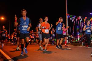 BIB: 81418, 4785, 431
                            <button type="button" onclick="openModal(15862262)" class="btn btn-primary btn-sm float-right btn-popup" data-toggle="modal" data-target=".modal-high-quality">
                        <i class="fas fa-shopping-cart"></i> Add to Cart
                    </button>
                                            <button type="button" onclick="isThisMe(15862262, true)" class="btn btn-success btn-sm float-right btn-popup btn-isme hidden" data-toggle="tooltip" data-placement="bottom" title="นี่คือรูปของคุณใช่ไหม คลิกที่นี่เพื่อเอาเข้าอัลบั้ม">
                        <i class="fas fa-plus"></i> Add to album
                    </button>
                    <button type="button" onclick="isThisMe(15862262, false)" class="btn btn-warning btn-sm float-right btn-popup btn-isnotme hidden">
                        <i class="fas fa-ban"></i> Remove from album
                    </button>