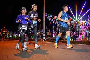 BIB: 4569, 47695
                            <button type="button" onclick="openModal(15862193)" class="btn btn-primary btn-sm float-right btn-popup" data-toggle="modal" data-target=".modal-high-quality">
                        <i class="fas fa-shopping-cart"></i> Add to Cart
                    </button>
                                            <button type="button" onclick="isThisMe(15862193, true)" class="btn btn-success btn-sm float-right btn-popup btn-isme hidden" data-toggle="tooltip" data-placement="bottom" title="นี่คือรูปของคุณใช่ไหม คลิกที่นี่เพื่อเอาเข้าอัลบั้ม">
                        <i class="fas fa-plus"></i> Add to album
                    </button>
                    <button type="button" onclick="isThisMe(15862193, false)" class="btn btn-warning btn-sm float-right btn-popup btn-isnotme hidden">
                        <i class="fas fa-ban"></i> Remove from album
                    </button>