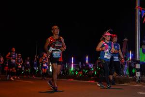 BIB: 427, 42191, 48187
                            <button type="button" onclick="openModal(15862799)" class="btn btn-primary btn-sm float-right btn-popup" data-toggle="modal" data-target=".modal-high-quality">
                        <i class="fas fa-shopping-cart"></i> Add to Cart
                    </button>
                                            <button type="button" onclick="isThisMe(15862799, true)" class="btn btn-success btn-sm float-right btn-popup btn-isme hidden" data-toggle="tooltip" data-placement="bottom" title="นี่คือรูปของคุณใช่ไหม คลิกที่นี่เพื่อเอาเข้าอัลบั้ม">
                        <i class="fas fa-plus"></i> Add to album
                    </button>
                    <button type="button" onclick="isThisMe(15862799, false)" class="btn btn-warning btn-sm float-right btn-popup btn-isnotme hidden">
                        <i class="fas fa-ban"></i> Remove from album
                    </button>