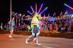 BIB: 
                            <button type="button" onclick="openModal(15863109)" class="btn btn-primary btn-sm float-right btn-popup" data-toggle="modal" data-target=".modal-high-quality">
                        <i class="fas fa-shopping-cart"></i> Add to Cart
                    </button>
                                            <button type="button" onclick="isThisMe(15863109, true)" class="btn btn-success btn-sm float-right btn-popup btn-isme hidden" data-toggle="tooltip" data-placement="bottom" title="นี่คือรูปของคุณใช่ไหม คลิกที่นี่เพื่อเอาเข้าอัลบั้ม">
                        <i class="fas fa-plus"></i> Add to album
                    </button>
                    <button type="button" onclick="isThisMe(15863109, false)" class="btn btn-warning btn-sm float-right btn-popup btn-isnotme hidden">
                        <i class="fas fa-ban"></i> Remove from album
                    </button>