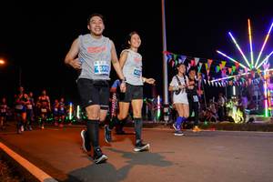 BIB: 25913, 420
                            <button type="button" onclick="openModal(15861994)" class="btn btn-primary btn-sm float-right btn-popup" data-toggle="modal" data-target=".modal-high-quality">
                        <i class="fas fa-shopping-cart"></i> Add to Cart
                    </button>
                                            <button type="button" onclick="isThisMe(15861994, true)" class="btn btn-success btn-sm float-right btn-popup btn-isme hidden" data-toggle="tooltip" data-placement="bottom" title="นี่คือรูปของคุณใช่ไหม คลิกที่นี่เพื่อเอาเข้าอัลบั้ม">
                        <i class="fas fa-plus"></i> Add to album
                    </button>
                    <button type="button" onclick="isThisMe(15861994, false)" class="btn btn-warning btn-sm float-right btn-popup btn-isnotme hidden">
                        <i class="fas fa-ban"></i> Remove from album
                    </button>