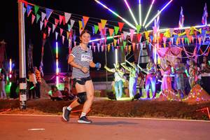 BIB: 47549
                            <button type="button" onclick="openModal(15862885)" class="btn btn-primary btn-sm float-right btn-popup" data-toggle="modal" data-target=".modal-high-quality">
                        <i class="fas fa-shopping-cart"></i> Add to Cart
                    </button>
                                            <button type="button" onclick="isThisMe(15862885, true)" class="btn btn-success btn-sm float-right btn-popup btn-isme hidden" data-toggle="tooltip" data-placement="bottom" title="นี่คือรูปของคุณใช่ไหม คลิกที่นี่เพื่อเอาเข้าอัลบั้ม">
                        <i class="fas fa-plus"></i> Add to album
                    </button>
                    <button type="button" onclick="isThisMe(15862885, false)" class="btn btn-warning btn-sm float-right btn-popup btn-isnotme hidden">
                        <i class="fas fa-ban"></i> Remove from album
                    </button>