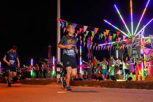 BIB: 47035
                            <button type="button" onclick="openModal(15862614)" class="btn btn-primary btn-sm float-right btn-popup" data-toggle="modal" data-target=".modal-high-quality">
                        <i class="fas fa-shopping-cart"></i> Add to Cart
                    </button>
                                            <button type="button" onclick="isThisMe(15862614, true)" class="btn btn-success btn-sm float-right btn-popup btn-isme hidden" data-toggle="tooltip" data-placement="bottom" title="นี่คือรูปของคุณใช่ไหม คลิกที่นี่เพื่อเอาเข้าอัลบั้ม">
                        <i class="fas fa-plus"></i> Add to album
                    </button>
                    <button type="button" onclick="isThisMe(15862614, false)" class="btn btn-warning btn-sm float-right btn-popup btn-isnotme hidden">
                        <i class="fas fa-ban"></i> Remove from album
                    </button>