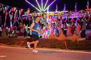 BIB: 452
                            <button type="button" onclick="openModal(15862918)" class="btn btn-primary btn-sm float-right btn-popup" data-toggle="modal" data-target=".modal-high-quality">
                        <i class="fas fa-shopping-cart"></i> Add to Cart
                    </button>
                                            <button type="button" onclick="isThisMe(15862918, true)" class="btn btn-success btn-sm float-right btn-popup btn-isme hidden" data-toggle="tooltip" data-placement="bottom" title="นี่คือรูปของคุณใช่ไหม คลิกที่นี่เพื่อเอาเข้าอัลบั้ม">
                        <i class="fas fa-plus"></i> Add to album
                    </button>
                    <button type="button" onclick="isThisMe(15862918, false)" class="btn btn-warning btn-sm float-right btn-popup btn-isnotme hidden">
                        <i class="fas fa-ban"></i> Remove from album
                    </button>