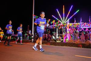 BIB: 145
                            <button type="button" onclick="openModal(15863165)" class="btn btn-primary btn-sm float-right btn-popup" data-toggle="modal" data-target=".modal-high-quality">
                        <i class="fas fa-shopping-cart"></i> Add to Cart
                    </button>
                                            <button type="button" onclick="isThisMe(15863165, true)" class="btn btn-success btn-sm float-right btn-popup btn-isme hidden" data-toggle="tooltip" data-placement="bottom" title="นี่คือรูปของคุณใช่ไหม คลิกที่นี่เพื่อเอาเข้าอัลบั้ม">
                        <i class="fas fa-plus"></i> Add to album
                    </button>
                    <button type="button" onclick="isThisMe(15863165, false)" class="btn btn-warning btn-sm float-right btn-popup btn-isnotme hidden">
                        <i class="fas fa-ban"></i> Remove from album
                    </button>