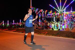 BIB: 463
                            <button type="button" onclick="openModal(15862959)" class="btn btn-primary btn-sm float-right btn-popup" data-toggle="modal" data-target=".modal-high-quality">
                        <i class="fas fa-shopping-cart"></i> Add to Cart
                    </button>
                                            <button type="button" onclick="isThisMe(15862959, true)" class="btn btn-success btn-sm float-right btn-popup btn-isme hidden" data-toggle="tooltip" data-placement="bottom" title="นี่คือรูปของคุณใช่ไหม คลิกที่นี่เพื่อเอาเข้าอัลบั้ม">
                        <i class="fas fa-plus"></i> Add to album
                    </button>
                    <button type="button" onclick="isThisMe(15862959, false)" class="btn btn-warning btn-sm float-right btn-popup btn-isnotme hidden">
                        <i class="fas fa-ban"></i> Remove from album
                    </button>