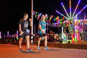 BIB: 
                            <button type="button" onclick="openModal(15863138)" class="btn btn-primary btn-sm float-right btn-popup" data-toggle="modal" data-target=".modal-high-quality">
                        <i class="fas fa-shopping-cart"></i> Add to Cart
                    </button>
                                            <button type="button" onclick="isThisMe(15863138, true)" class="btn btn-success btn-sm float-right btn-popup btn-isme hidden" data-toggle="tooltip" data-placement="bottom" title="นี่คือรูปของคุณใช่ไหม คลิกที่นี่เพื่อเอาเข้าอัลบั้ม">
                        <i class="fas fa-plus"></i> Add to album
                    </button>
                    <button type="button" onclick="isThisMe(15863138, false)" class="btn btn-warning btn-sm float-right btn-popup btn-isnotme hidden">
                        <i class="fas fa-ban"></i> Remove from album
                    </button>