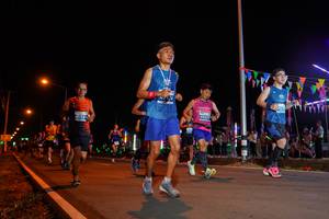 BIB: 
                            <button type="button" onclick="openModal(15861967)" class="btn btn-primary btn-sm float-right btn-popup" data-toggle="modal" data-target=".modal-high-quality">
                        <i class="fas fa-shopping-cart"></i> Add to Cart
                    </button>
                                            <button type="button" onclick="isThisMe(15861967, true)" class="btn btn-success btn-sm float-right btn-popup btn-isme hidden" data-toggle="tooltip" data-placement="bottom" title="นี่คือรูปของคุณใช่ไหม คลิกที่นี่เพื่อเอาเข้าอัลบั้ม">
                        <i class="fas fa-plus"></i> Add to album
                    </button>
                    <button type="button" onclick="isThisMe(15861967, false)" class="btn btn-warning btn-sm float-right btn-popup btn-isnotme hidden">
                        <i class="fas fa-ban"></i> Remove from album
                    </button>