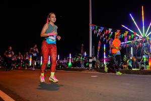 BIB: 40134
                            <button type="button" onclick="openModal(15862385)" class="btn btn-primary btn-sm float-right btn-popup" data-toggle="modal" data-target=".modal-high-quality">
                        <i class="fas fa-shopping-cart"></i> Add to Cart
                    </button>
                                            <button type="button" onclick="isThisMe(15862385, true)" class="btn btn-success btn-sm float-right btn-popup btn-isme hidden" data-toggle="tooltip" data-placement="bottom" title="นี่คือรูปของคุณใช่ไหม คลิกที่นี่เพื่อเอาเข้าอัลบั้ม">
                        <i class="fas fa-plus"></i> Add to album
                    </button>
                    <button type="button" onclick="isThisMe(15862385, false)" class="btn btn-warning btn-sm float-right btn-popup btn-isnotme hidden">
                        <i class="fas fa-ban"></i> Remove from album
                    </button>