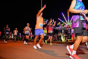 BIB: 7180
                            <button type="button" onclick="openModal(15862004)" class="btn btn-primary btn-sm float-right btn-popup" data-toggle="modal" data-target=".modal-high-quality">
                        <i class="fas fa-shopping-cart"></i> Add to Cart
                    </button>
                                            <button type="button" onclick="isThisMe(15862004, true)" class="btn btn-success btn-sm float-right btn-popup btn-isme hidden" data-toggle="tooltip" data-placement="bottom" title="นี่คือรูปของคุณใช่ไหม คลิกที่นี่เพื่อเอาเข้าอัลบั้ม">
                        <i class="fas fa-plus"></i> Add to album
                    </button>
                    <button type="button" onclick="isThisMe(15862004, false)" class="btn btn-warning btn-sm float-right btn-popup btn-isnotme hidden">
                        <i class="fas fa-ban"></i> Remove from album
                    </button>