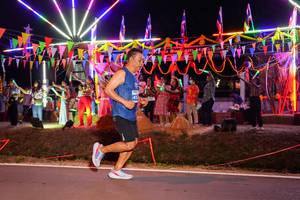 BIB: 
                            <button type="button" onclick="openModal(15862921)" class="btn btn-primary btn-sm float-right btn-popup" data-toggle="modal" data-target=".modal-high-quality">
                        <i class="fas fa-shopping-cart"></i> Add to Cart
                    </button>
                                            <button type="button" onclick="isThisMe(15862921, true)" class="btn btn-success btn-sm float-right btn-popup btn-isme hidden" data-toggle="tooltip" data-placement="bottom" title="นี่คือรูปของคุณใช่ไหม คลิกที่นี่เพื่อเอาเข้าอัลบั้ม">
                        <i class="fas fa-plus"></i> Add to album
                    </button>
                    <button type="button" onclick="isThisMe(15862921, false)" class="btn btn-warning btn-sm float-right btn-popup btn-isnotme hidden">
                        <i class="fas fa-ban"></i> Remove from album
                    </button>