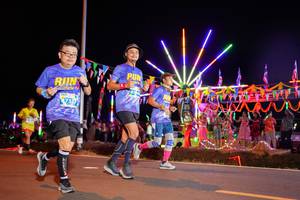 BIB: 
                            <button type="button" onclick="openModal(15863169)" class="btn btn-primary btn-sm float-right btn-popup" data-toggle="modal" data-target=".modal-high-quality">
                        <i class="fas fa-shopping-cart"></i> Add to Cart
                    </button>
                                            <button type="button" onclick="isThisMe(15863169, true)" class="btn btn-success btn-sm float-right btn-popup btn-isme hidden" data-toggle="tooltip" data-placement="bottom" title="นี่คือรูปของคุณใช่ไหม คลิกที่นี่เพื่อเอาเข้าอัลบั้ม">
                        <i class="fas fa-plus"></i> Add to album
                    </button>
                    <button type="button" onclick="isThisMe(15863169, false)" class="btn btn-warning btn-sm float-right btn-popup btn-isnotme hidden">
                        <i class="fas fa-ban"></i> Remove from album
                    </button>