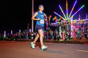 BIB: 4782
                            <button type="button" onclick="openModal(15862730)" class="btn btn-primary btn-sm float-right btn-popup" data-toggle="modal" data-target=".modal-high-quality">
                        <i class="fas fa-shopping-cart"></i> Add to Cart
                    </button>
                                            <button type="button" onclick="isThisMe(15862730, true)" class="btn btn-success btn-sm float-right btn-popup btn-isme hidden" data-toggle="tooltip" data-placement="bottom" title="นี่คือรูปของคุณใช่ไหม คลิกที่นี่เพื่อเอาเข้าอัลบั้ม">
                        <i class="fas fa-plus"></i> Add to album
                    </button>
                    <button type="button" onclick="isThisMe(15862730, false)" class="btn btn-warning btn-sm float-right btn-popup btn-isnotme hidden">
                        <i class="fas fa-ban"></i> Remove from album
                    </button>