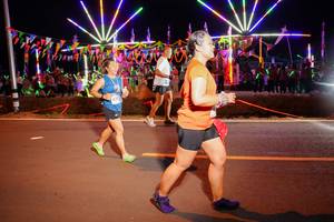 BIB: 
                            <button type="button" onclick="openModal(15862949)" class="btn btn-primary btn-sm float-right btn-popup" data-toggle="modal" data-target=".modal-high-quality">
                        <i class="fas fa-shopping-cart"></i> Add to Cart
                    </button>
                                            <button type="button" onclick="isThisMe(15862949, true)" class="btn btn-success btn-sm float-right btn-popup btn-isme hidden" data-toggle="tooltip" data-placement="bottom" title="นี่คือรูปของคุณใช่ไหม คลิกที่นี่เพื่อเอาเข้าอัลบั้ม">
                        <i class="fas fa-plus"></i> Add to album
                    </button>
                    <button type="button" onclick="isThisMe(15862949, false)" class="btn btn-warning btn-sm float-right btn-popup btn-isnotme hidden">
                        <i class="fas fa-ban"></i> Remove from album
                    </button>