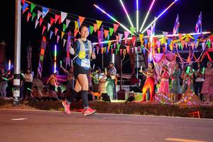 BIB: 77401
                            <button type="button" onclick="openModal(15862399)" class="btn btn-primary btn-sm float-right btn-popup" data-toggle="modal" data-target=".modal-high-quality">
                        <i class="fas fa-shopping-cart"></i> Add to Cart
                    </button>
                                            <button type="button" onclick="isThisMe(15862399, true)" class="btn btn-success btn-sm float-right btn-popup btn-isme hidden" data-toggle="tooltip" data-placement="bottom" title="นี่คือรูปของคุณใช่ไหม คลิกที่นี่เพื่อเอาเข้าอัลบั้ม">
                        <i class="fas fa-plus"></i> Add to album
                    </button>
                    <button type="button" onclick="isThisMe(15862399, false)" class="btn btn-warning btn-sm float-right btn-popup btn-isnotme hidden">
                        <i class="fas fa-ban"></i> Remove from album
                    </button>