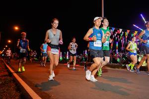 BIB: 43013, 475, 43235
                            <button type="button" onclick="openModal(15862048)" class="btn btn-primary btn-sm float-right btn-popup" data-toggle="modal" data-target=".modal-high-quality">
                        <i class="fas fa-shopping-cart"></i> Add to Cart
                    </button>
                                            <button type="button" onclick="isThisMe(15862048, true)" class="btn btn-success btn-sm float-right btn-popup btn-isme hidden" data-toggle="tooltip" data-placement="bottom" title="นี่คือรูปของคุณใช่ไหม คลิกที่นี่เพื่อเอาเข้าอัลบั้ม">
                        <i class="fas fa-plus"></i> Add to album
                    </button>
                    <button type="button" onclick="isThisMe(15862048, false)" class="btn btn-warning btn-sm float-right btn-popup btn-isnotme hidden">
                        <i class="fas fa-ban"></i> Remove from album
                    </button>