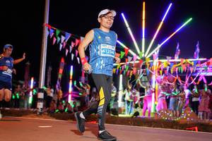 BIB: 41294
                            <button type="button" onclick="openModal(15862510)" class="btn btn-primary btn-sm float-right btn-popup" data-toggle="modal" data-target=".modal-high-quality">
                        <i class="fas fa-shopping-cart"></i> Add to Cart
                    </button>
                                            <button type="button" onclick="isThisMe(15862510, true)" class="btn btn-success btn-sm float-right btn-popup btn-isme hidden" data-toggle="tooltip" data-placement="bottom" title="นี่คือรูปของคุณใช่ไหม คลิกที่นี่เพื่อเอาเข้าอัลบั้ม">
                        <i class="fas fa-plus"></i> Add to album
                    </button>
                    <button type="button" onclick="isThisMe(15862510, false)" class="btn btn-warning btn-sm float-right btn-popup btn-isnotme hidden">
                        <i class="fas fa-ban"></i> Remove from album
                    </button>