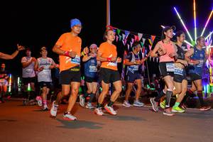 BIB: 41187, 43243, 474
                            <button type="button" onclick="openModal(15862101)" class="btn btn-primary btn-sm float-right btn-popup" data-toggle="modal" data-target=".modal-high-quality">
                        <i class="fas fa-shopping-cart"></i> Add to Cart
                    </button>
                                            <button type="button" onclick="isThisMe(15862101, true)" class="btn btn-success btn-sm float-right btn-popup btn-isme hidden" data-toggle="tooltip" data-placement="bottom" title="นี่คือรูปของคุณใช่ไหม คลิกที่นี่เพื่อเอาเข้าอัลบั้ม">
                        <i class="fas fa-plus"></i> Add to album
                    </button>
                    <button type="button" onclick="isThisMe(15862101, false)" class="btn btn-warning btn-sm float-right btn-popup btn-isnotme hidden">
                        <i class="fas fa-ban"></i> Remove from album
                    </button>