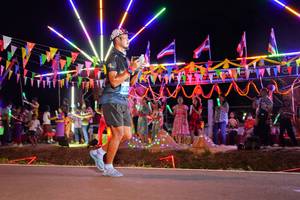 BIB: 
                            <button type="button" onclick="openModal(15863229)" class="btn btn-primary btn-sm float-right btn-popup" data-toggle="modal" data-target=".modal-high-quality">
                        <i class="fas fa-shopping-cart"></i> Add to Cart
                    </button>
                                            <button type="button" onclick="isThisMe(15863229, true)" class="btn btn-success btn-sm float-right btn-popup btn-isme hidden" data-toggle="tooltip" data-placement="bottom" title="นี่คือรูปของคุณใช่ไหม คลิกที่นี่เพื่อเอาเข้าอัลบั้ม">
                        <i class="fas fa-plus"></i> Add to album
                    </button>
                    <button type="button" onclick="isThisMe(15863229, false)" class="btn btn-warning btn-sm float-right btn-popup btn-isnotme hidden">
                        <i class="fas fa-ban"></i> Remove from album
                    </button>