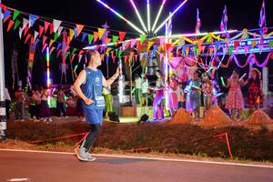 BIB: 4027
                            <button type="button" onclick="openModal(15863183)" class="btn btn-primary btn-sm float-right btn-popup" data-toggle="modal" data-target=".modal-high-quality">
                        <i class="fas fa-shopping-cart"></i> Add to Cart
                    </button>
                                            <button type="button" onclick="isThisMe(15863183, true)" class="btn btn-success btn-sm float-right btn-popup btn-isme hidden" data-toggle="tooltip" data-placement="bottom" title="นี่คือรูปของคุณใช่ไหม คลิกที่นี่เพื่อเอาเข้าอัลบั้ม">
                        <i class="fas fa-plus"></i> Add to album
                    </button>
                    <button type="button" onclick="isThisMe(15863183, false)" class="btn btn-warning btn-sm float-right btn-popup btn-isnotme hidden">
                        <i class="fas fa-ban"></i> Remove from album
                    </button>